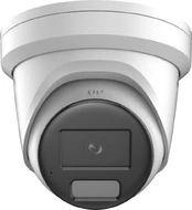 IP Camera HIKVISION DS-2CD2346G3-IZ2UY kaina