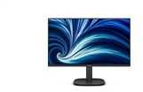 Monitorius Philips 24B2U3601/00