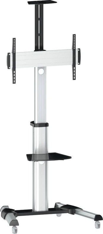 Laikiklis Inline grindų stovas 23170A 37'' - 70''