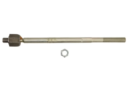 Vairo traukė RH02-6010