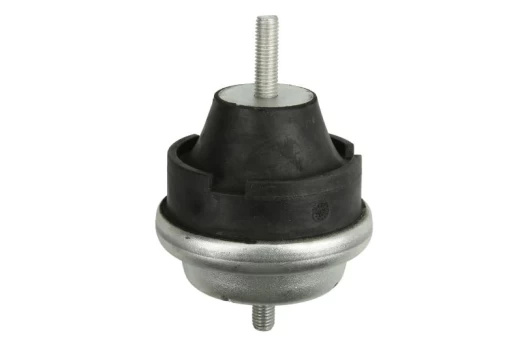 FEBI FE19969 Engine Mount
