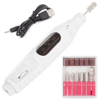 Isabellenails 6in1