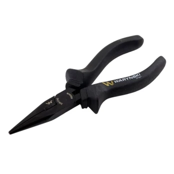 Replės 160mm tiesios