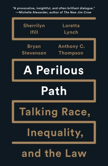 Perilous Path
