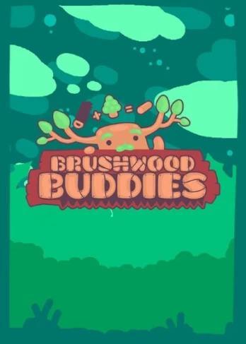 Brushwood Buddies Steam