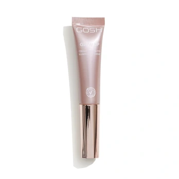 Bronzinis kremas GOSH Glow Up 001 Pearl, 14 ml