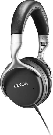 Denon 4951035067550