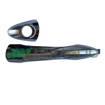MIRAGLIO 80/888 Door handle