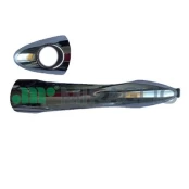 MIRAGLIO 80/888 Door handle kaina