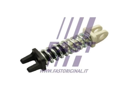 Spyruoklė, sankabos pedalas FAST FT96503