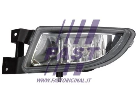 Rūko žibintas FAST FT87775
