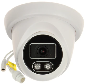 KAMERA IP APTI-304PV21-28WP - 3 Mpx 2.8 mm