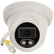 KAMERA IP APTI-304PV21-28WP - 3 Mpx 2.8 mm kaina