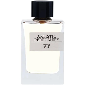 Armaf Artistic Perfumery VT EDP parfumuotas vanduo vyrams, 100 ml