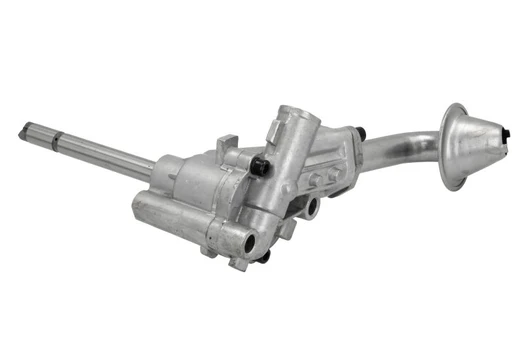 Alyvos siurblys HP101 444