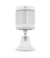 Aqara P2 Thread, Bluetooth judesio ir apšvietos sensorius (ML-S03D)