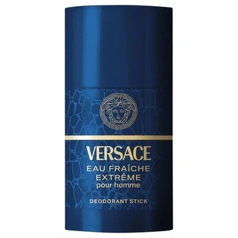 Versace Man Eau Fraiche Extreme 75ml