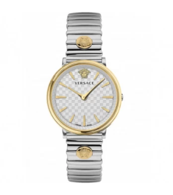 Versace VE8104922