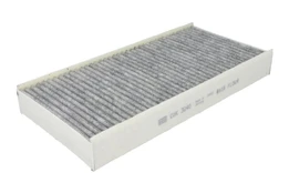 Salono filtras MANN-FILTER CUK 3240 kaina