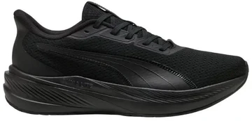 Juodi Puma Dasher Lite batai 312586 02