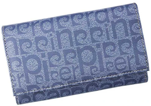 Pierre Cardin PSP87 455
