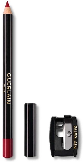 Guerlain CONTOUR G lip liner #05-ruby 1.2 gr