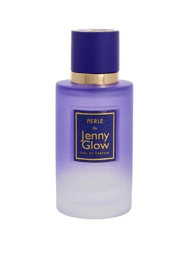 Jenny Glow Perle 80ml Moterims EDP