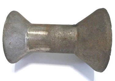 Intarpas lėkštėms BDJU 01.303