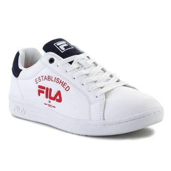 Fila Holdings Fila bateliai