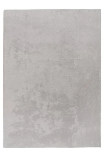 Kilimas Earthquake 225, 120x160 cm, pilkas