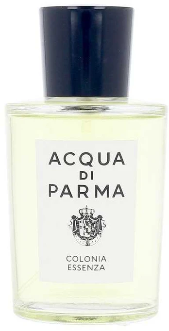 ACQUA DI PARMA ESSENZA EDC 100ML NEW