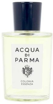 ACQUA DI PARMA ESSENZA EDC 100ML NEW kaina