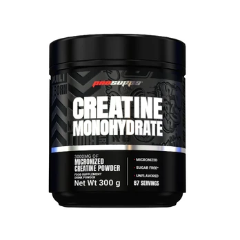 ProSupps Kreatinas 300g