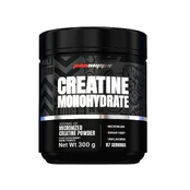 ProSupps Kreatinas 300g kaina