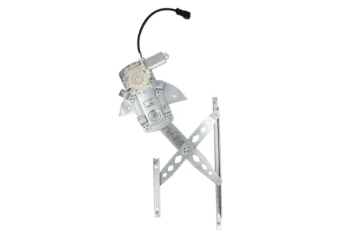 BLIC 6060-00-AL TA79 R Window regulator