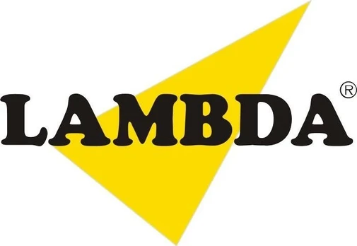 Lambda TaÅma Lambda do kasy fiskalnej Epson ERC 30 | juodas