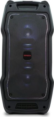 Garso kolonėlė Aiwa KBTUS-400