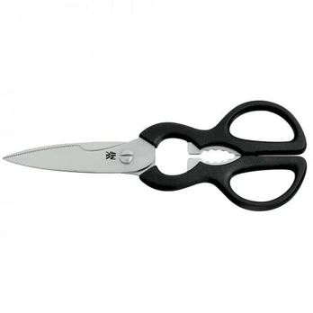 WMF WMF universal scissors 21 cm juodas