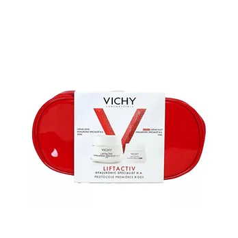 Vichy Liftactiv Gift Set