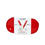 Vichy Liftactiv Gift Set kaina