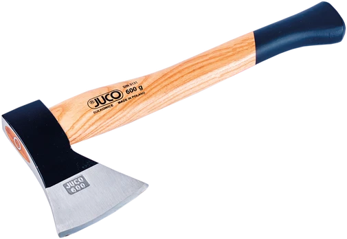 JUCO SIEKIERA LUX 0,6kg