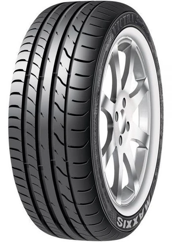 Maxxis Victra Sport VS01 255/35 R20 97 Y