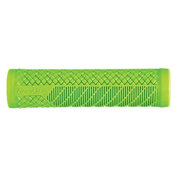 Lizard Skins Charger Evo Single Compound vairo rankenėlės | Green