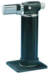 CFH Blæselampe mini M50 m/Piezo-tænding