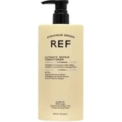 REF Ultimate Repair 600ml