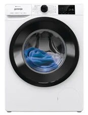 Skalbimo mašina Gorenje WNHPI94A1PS
