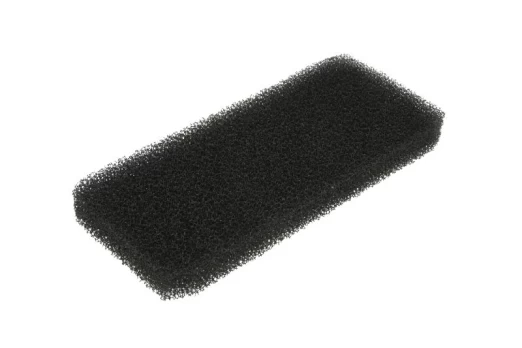 Salono filtras MANN-FILTER CU 2101