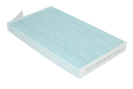 Salono filtras BLUE PRINT ADN12524 kaina