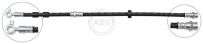 Stabdžių žarnelė A.B.S. SL 1682