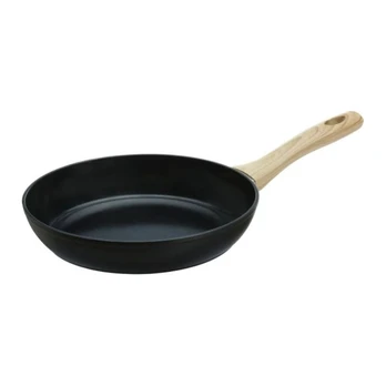 Pyrex Keptuvė Cook&Care Ø20cm